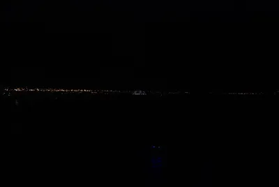 DSC_10032 (Large).JPG